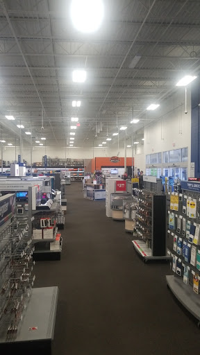 Electronics Store «Best Buy», reviews and photos, 115 N 76th St, Omaha, NE 68114, USA
