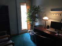 RLee Insurance Solutions LLC - Photo 7 - Car repair in Lafayette, IN, Lafayette