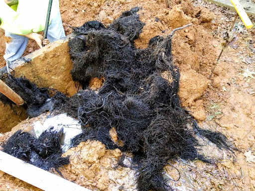 Plumber «A-1 Pumping & Repair», reviews and photos, 146 Jonesboro St, McDonough, GA 30253, USA