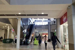 Suncardia Shopping Centre image