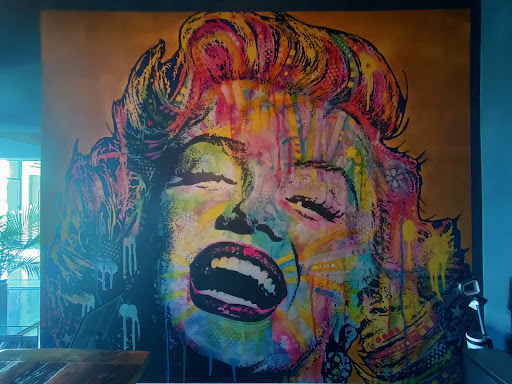 Tobacco Shop «Orange Cigar & More», reviews and photos, 278 Boston Post Rd, Orange, CT 06477, USA