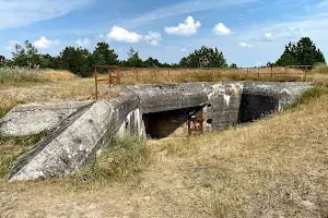 Bunker image