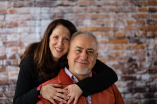 Moving and Storage Service «Main Street Movers», reviews and photos, 708 S 21st St, Irvington, NJ 07111, USA