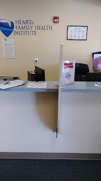 HCA Florida St. Lucie Medical Specialists - Hillmoor - Photo 8 - Car repair in Port St. Lucie, FL, Port St. Lucie