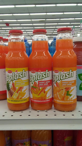 Discount Store «99 Cents Only Stores», reviews and photos, 3518 W Peoria Ave, Phoenix, AZ 85029, USA