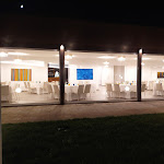 Photo n°2 de l'avis de Tilla. fait le 24/09/2020 à 17:37 sur le  Aquamadre - Natura d'Eventi à Triflisco