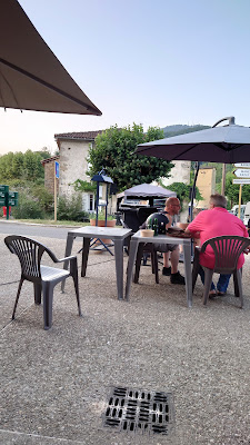 Arbas Multiservices à Arbas