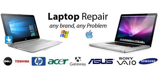 Computer Repair Service «PROTECHS (Advanced Laptop Repair Center)», reviews and photos, 2175 Central Pkwy, Cincinnati, OH 45214, USA