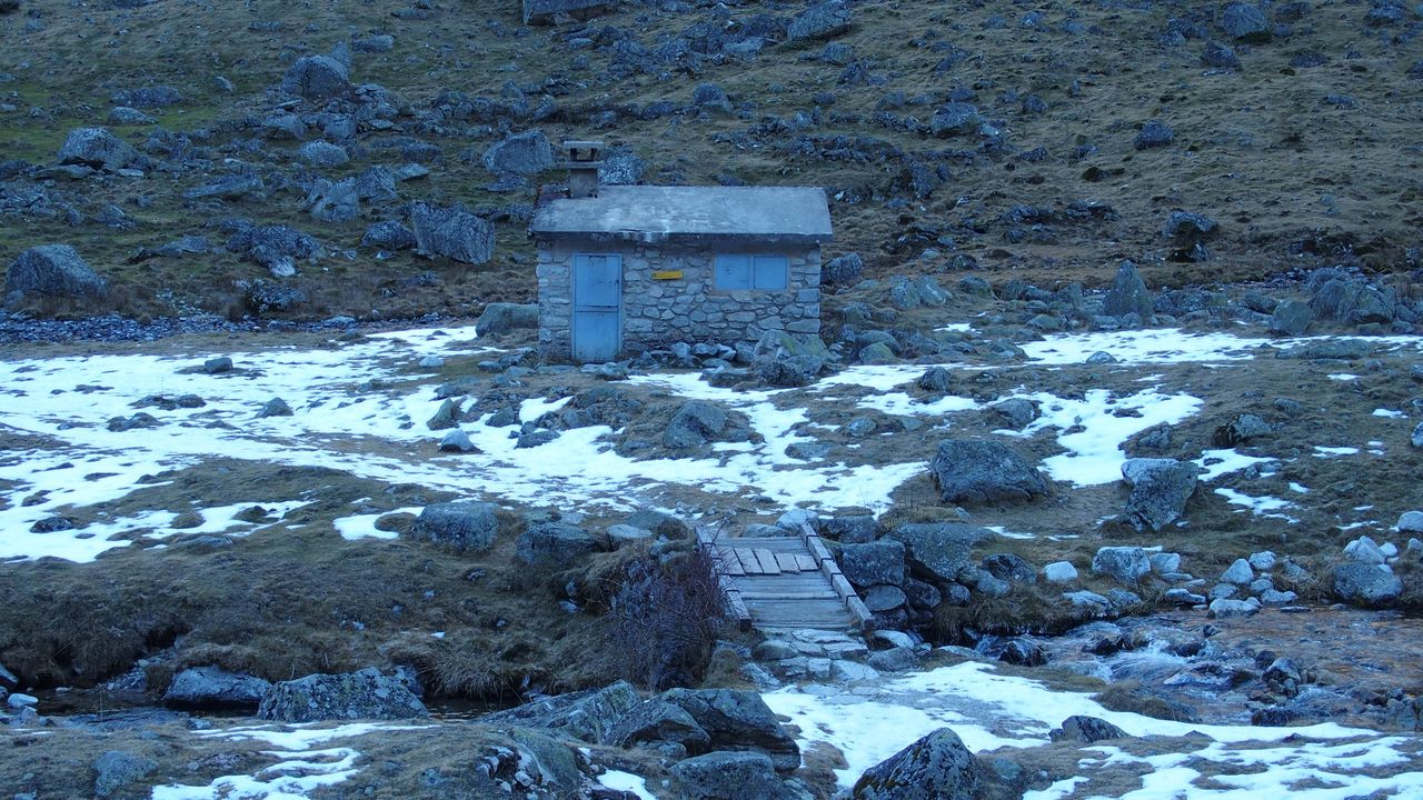 Photo n° 1 de l'avis de SLE.a fait le 03/01/2019 à 08:57