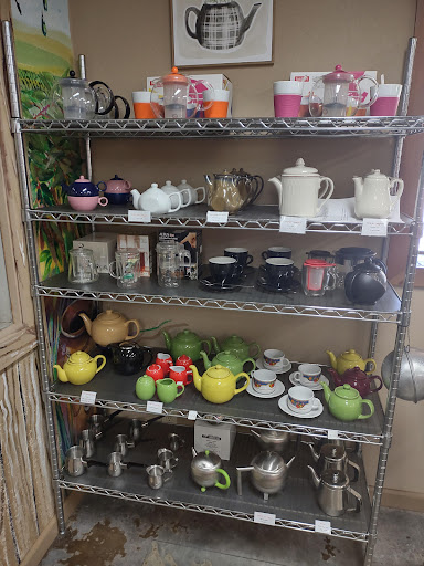 Coffee Shop «RoZark Hills Coffee Roasterie», reviews and photos, 5898 AR-36, Rose Bud, AR 72137, USA