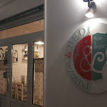 Photo n°2 de l'avis de Raffaele.a fait le 18/10/2017 à 17:29 sur le  Pizza&Buoi à Santa Maria la Carità