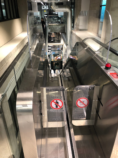 Grocery Store «Whole Foods Market», reviews and photos, 5120 S Rural Rd, Tempe, AZ 85282, USA