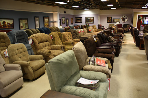 Furniture Store «Dunk & Bright Furniture», reviews and photos, 2648 S Salina St, Syracuse, NY 13205, USA