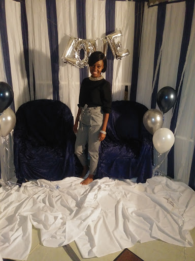 Caterer «TST Creative Catering», reviews and photos, 1494 Dale St N, St Paul, MN 55117, USA