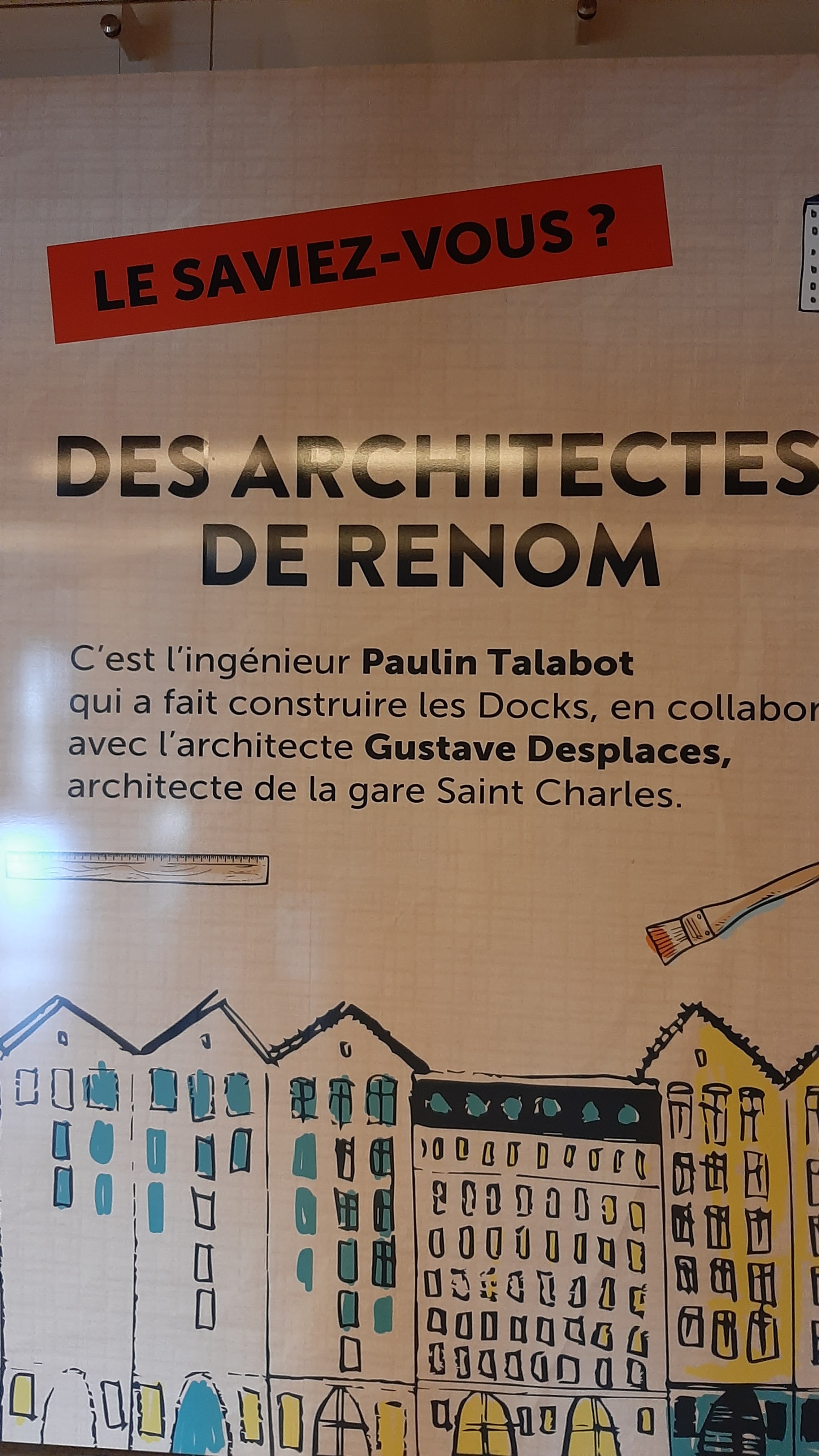 Photo n° 37 de l'avis de La.a fait le 25/03/2022 à 15:16