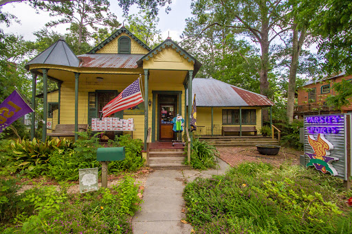Running Store «Varsity Sports Mandeville», reviews and photos, 2021 Claiborne St, Mandeville, LA 70448, USA