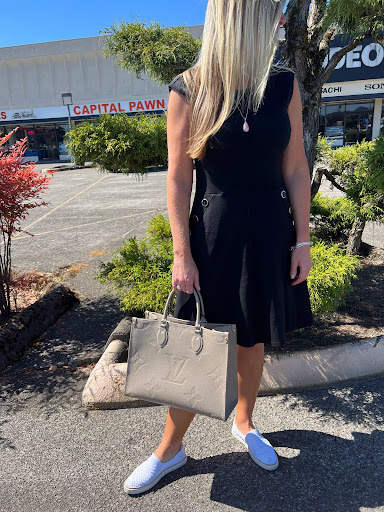 Capital Pawn, 3335 Commercial St SE, Salem, OR 97302, USA, 