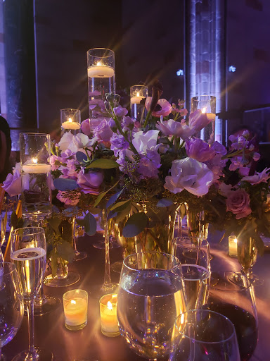 Event Venue «Cipriani 42nd Street», reviews and photos, 110 E 42nd St, New York, NY 10017, USA