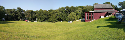 Winery «Priam Vineyards», reviews and photos, 11 Shailor Hill Rd, Colchester, CT 06415, USA