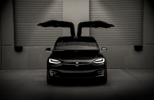 Car Dealer «Legend Auto Sales», reviews and photos, 14650 1st Avenue South, Burien, WA 98168, USA