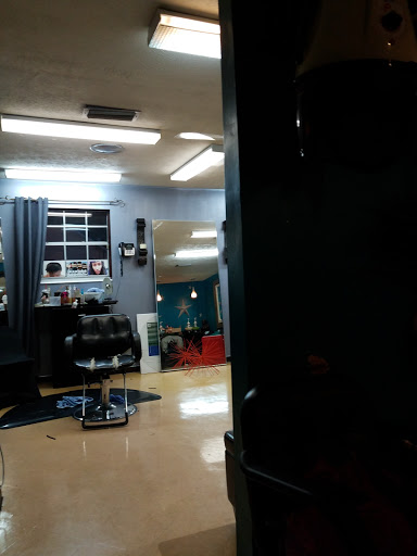 Beauty Salon «Running Water Natural Hair Care», reviews and photos, 6224 Arlington Rd, Jacksonville, FL 32211, USA