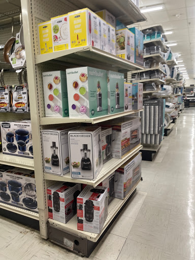 Discount Store «Big Lots», reviews and photos, 1010 Oneill Hwy, Dunmore, PA 18512, USA