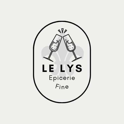 Épicerie fine Le Lys Le Controis-en-Sologne