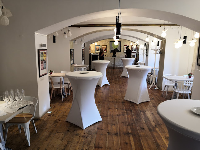 bistrokampa.cz