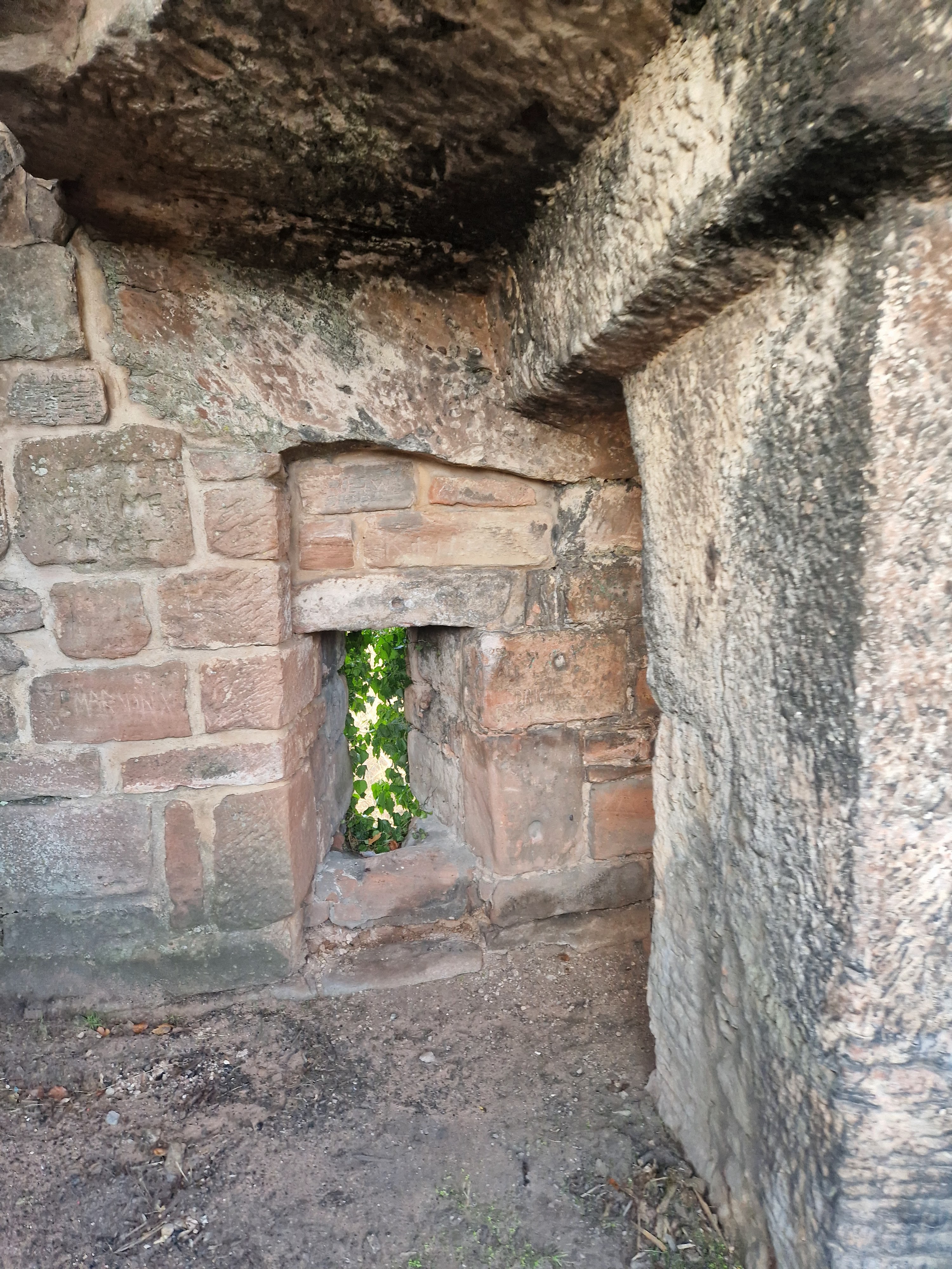 Photo n° 6 de l'avis de Beno. fait le 14/01/2024 à 20:33