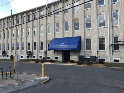 Sewing Machine Repair Service «Allentown Sewing Machine Outlet», reviews and photos, 725 N 15th St, Allentown, PA 18102, USA