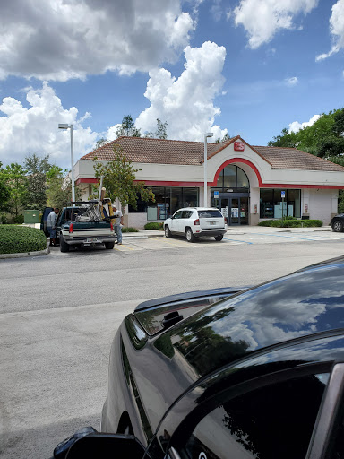 Convenience Store «Speedway», reviews and photos, 150 N State Rd 7, Margate, FL 33063, USA