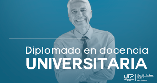 Horario de Curso fotografía en pereira. Cursos de dibujo y pintura en pereira | Extensión Artes UTP