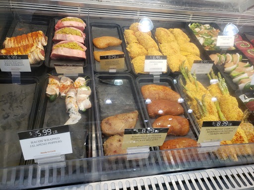 Supermarket «Publix Super Market at Cool Springs Festival», reviews and photos, 8105 Moores Ln, Brentwood, TN 37027, USA