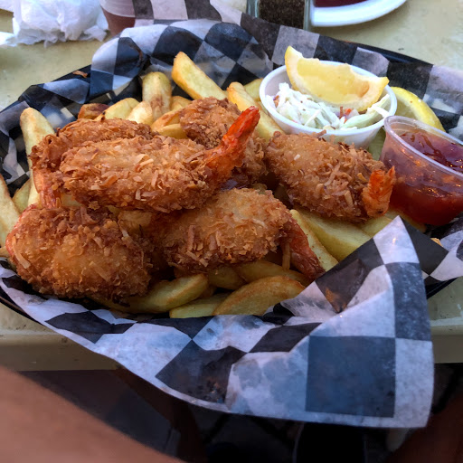 American Restaurant «Cracker Barrel Old Country Store», reviews and photos, 13833 W Hillsborough Ave, Tampa, FL 33635, USA