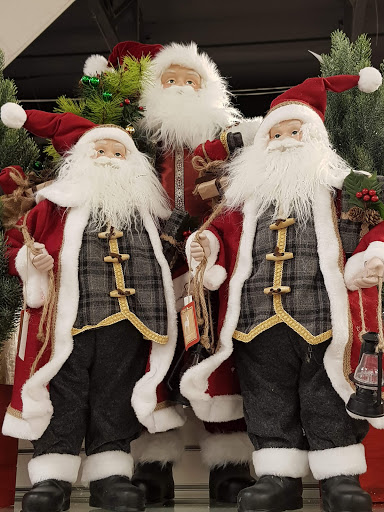 Department Store «HomeGoods», reviews and photos, 26781 Aliso Creek Rd, Aliso Viejo, CA 92653, USA