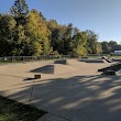 North Olmsted Skate Park