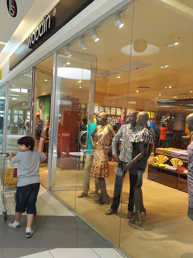 Shoprite Ikeja City Mall, Ikeja City Mall, Obafemi Awolowo Way, Ikeja, Nigeria, Mens Clothing Store, state Ogun