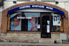 Photo du Salon de coiffure Coiffure Boutique Mode à Pernes en Artois