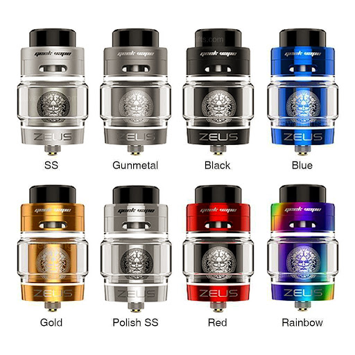 Tobacco Shop «LA Vapors Elite Smoke Shop», reviews and photos, 321 S Polk St #2e, Pineville, NC 28134, USA