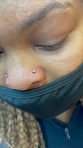 Explore sub tattoo ideas, creative tattoo ideas in Bethlehem, available at Studio 33 Piercings by Angi