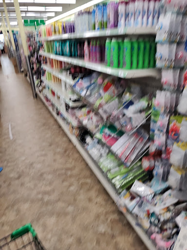Dollar Store «Dollar Tree», reviews and photos, 376 Main St, Wakefield, MA 01880, USA