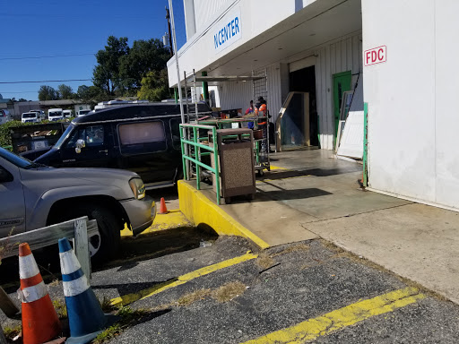 Charity «Habitat For Humanity», reviews and photos