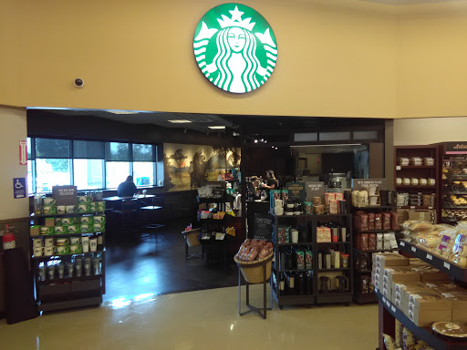 Starbucks, 6925 Mesa Ridge Pkwy, Fountain, CO 80817, USA, 