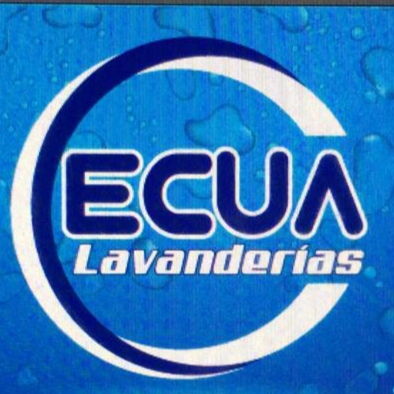 Ecua lavanderias - Machachi