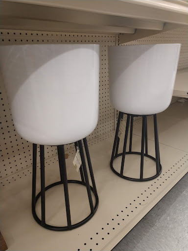 Discount Store «Big Lots», reviews and photos, 2445 Nashville Rd, Bowling Green, KY 42101, USA