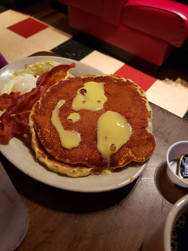 Shopping Mall «Town & Country Shopping Center», reviews and photos, 4250 S Alameda St, Corpus Christi, TX 78412, USA