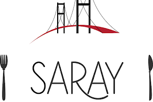 Restaurant Saray