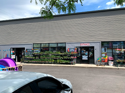 Hardware Store «Zettler Hardware», reviews and photos, 4518 Kenny Rd, Columbus, OH 43220, USA