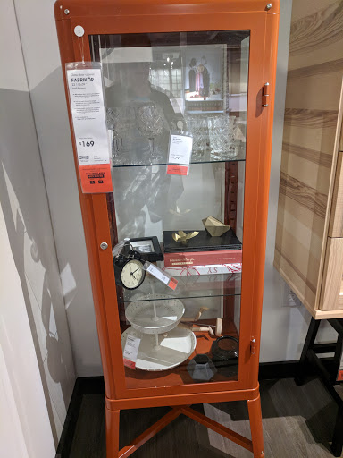 Furniture Store «IKEA Draper Home Furnishings», reviews and photos, 67 West Ikea Way, Draper, UT 84020, USA