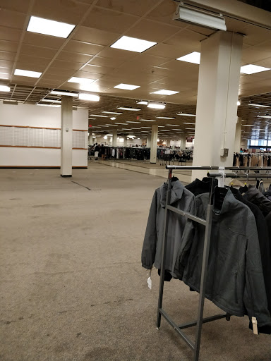 Shopping Mall «Lafayette Square», reviews and photos, I-65 38th St & Lafayette Rd, Indianapolis, IN 46254, USA